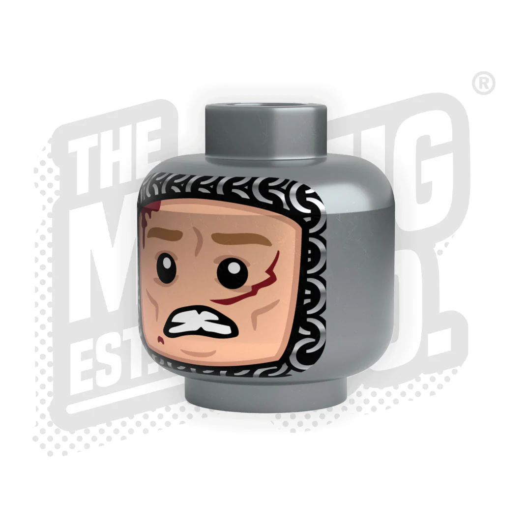 Thumbnail 1