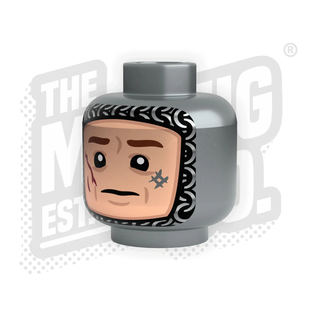 Thumbnail 2
