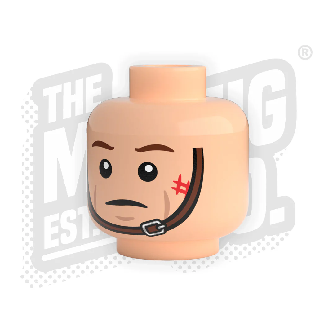 Product image 24