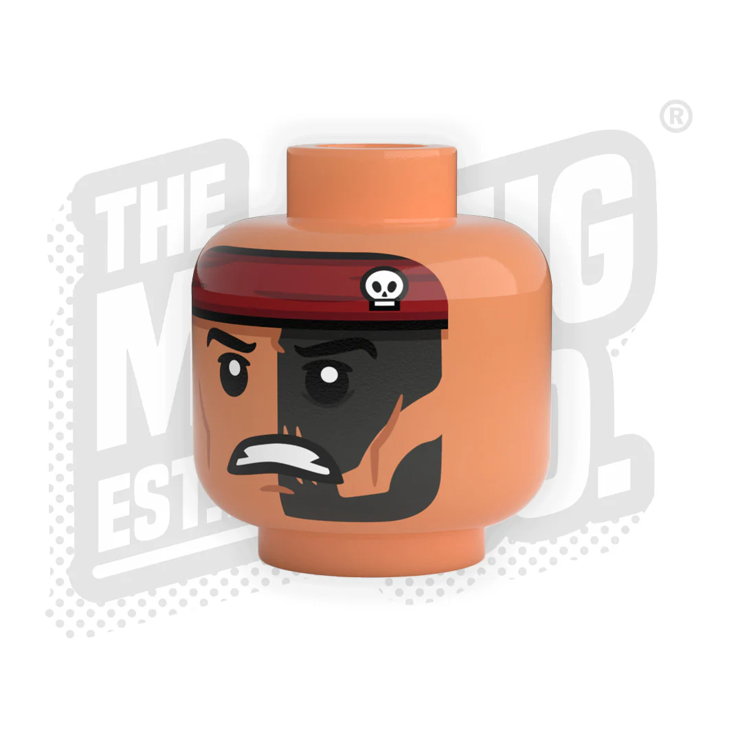 Product image 23