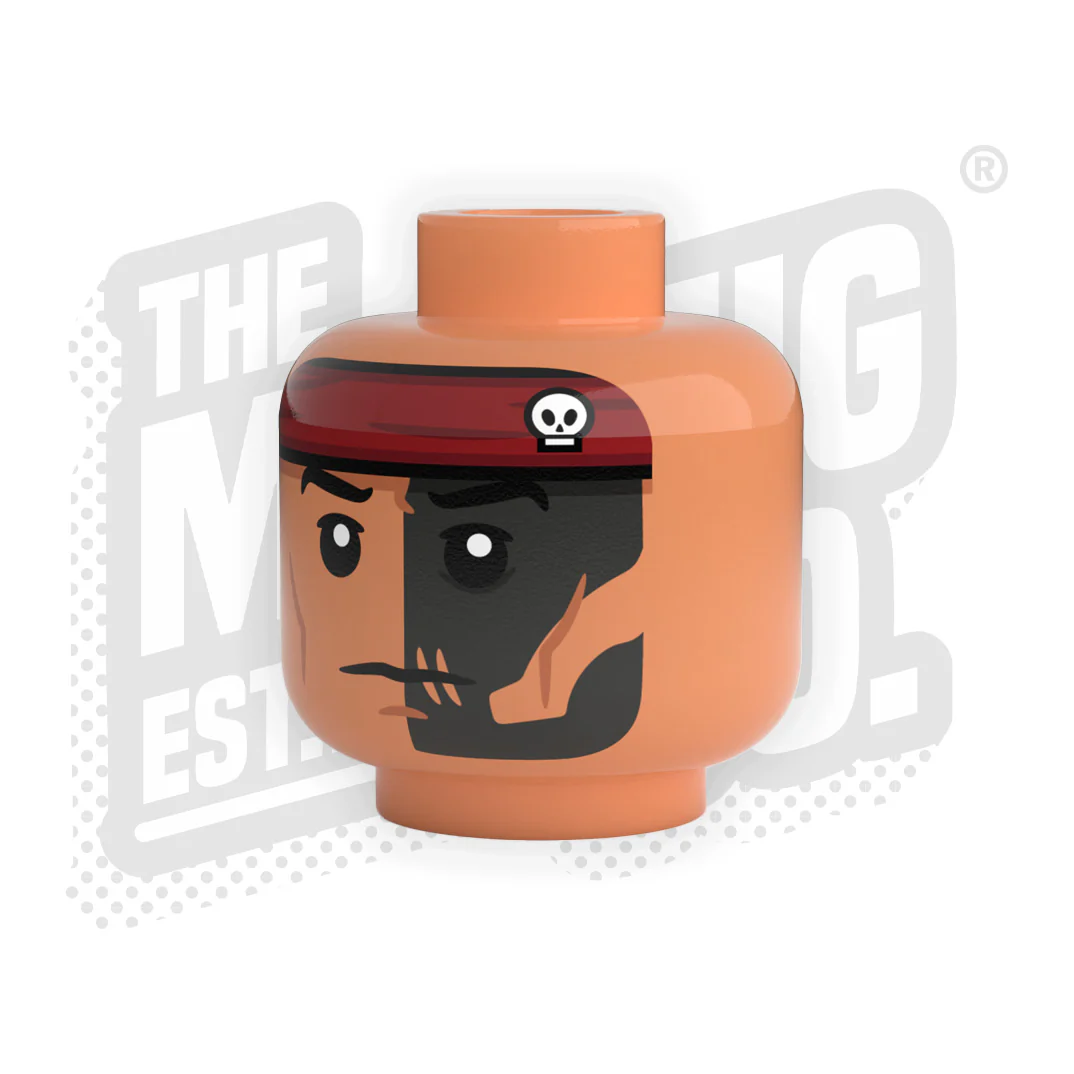 Product image 24