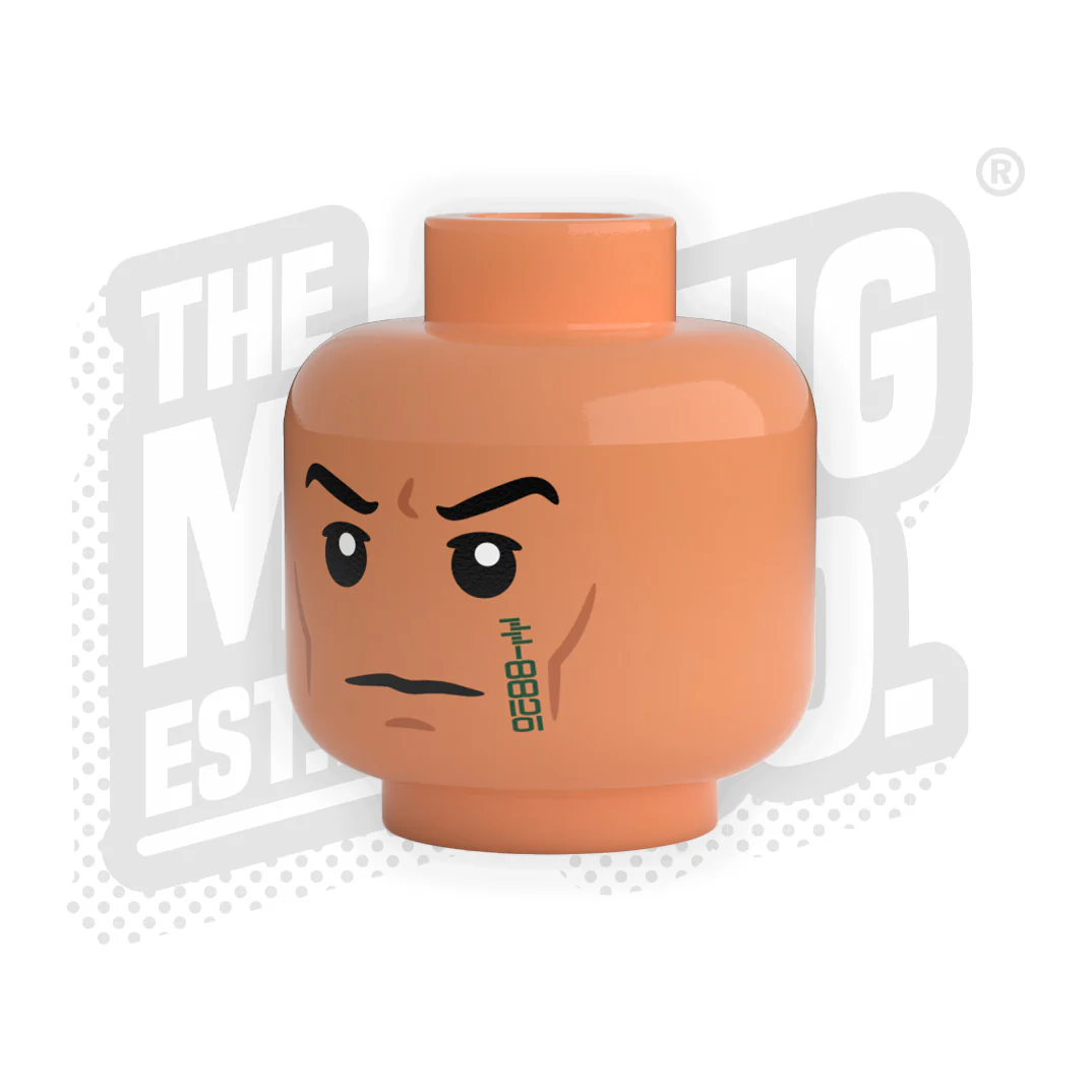 Product image 28