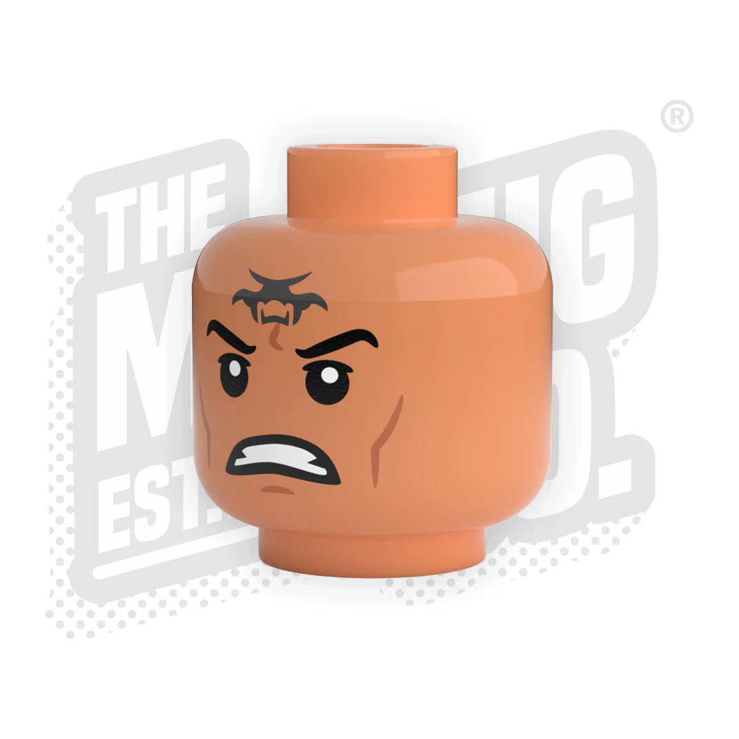Product image 29