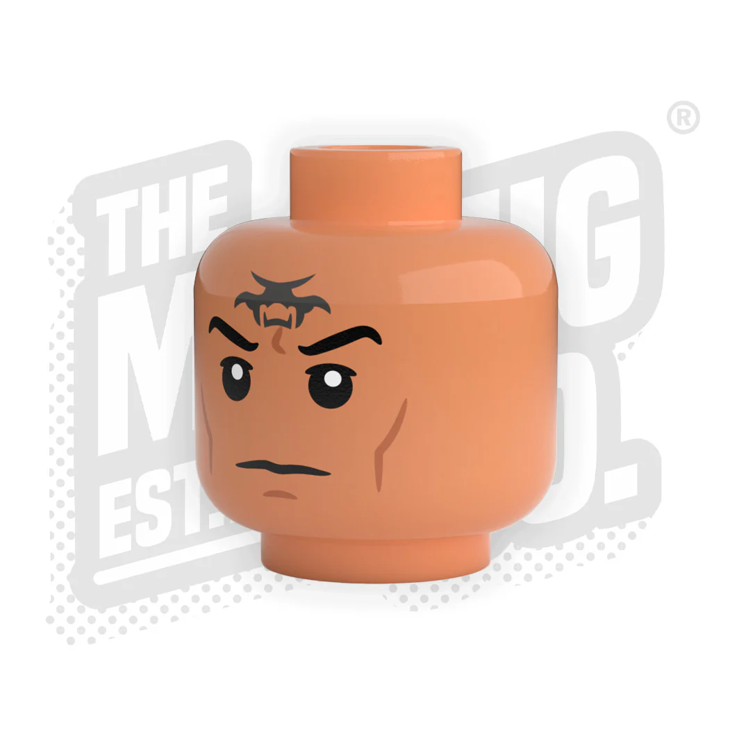Product image 30