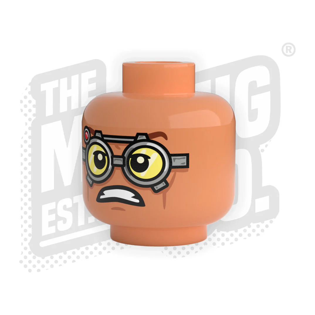 Product image 31