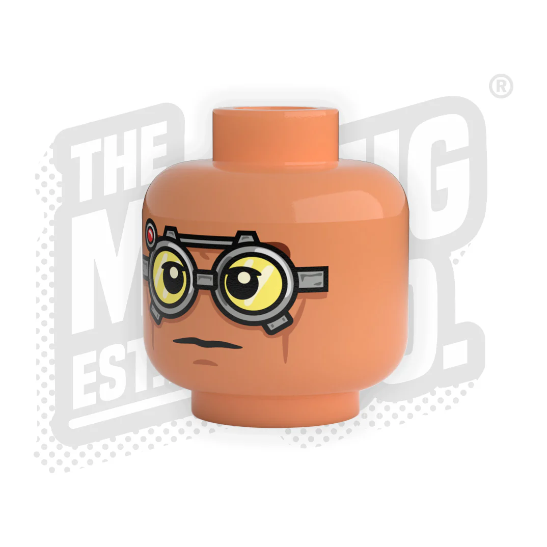 Product image 32