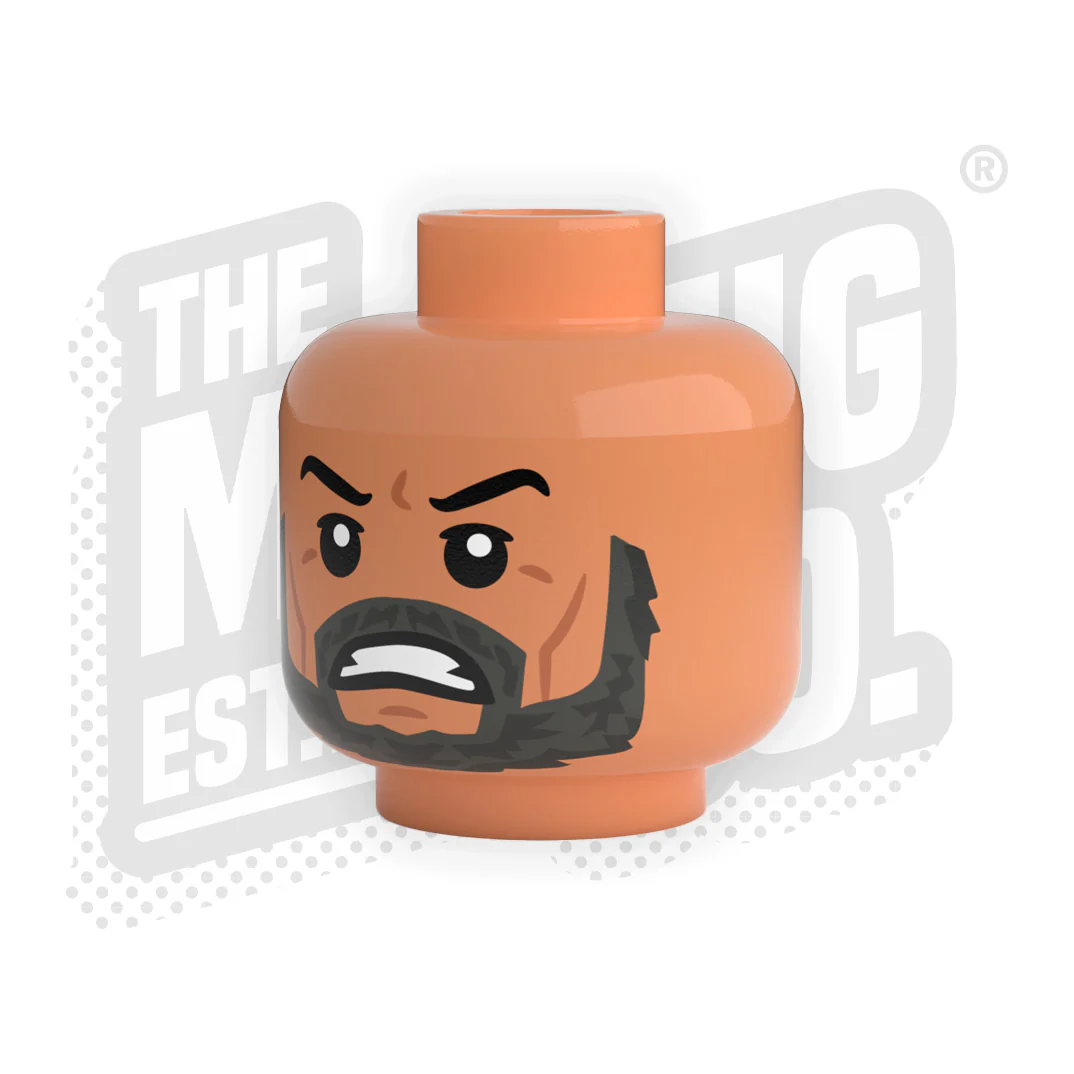 Product image 35