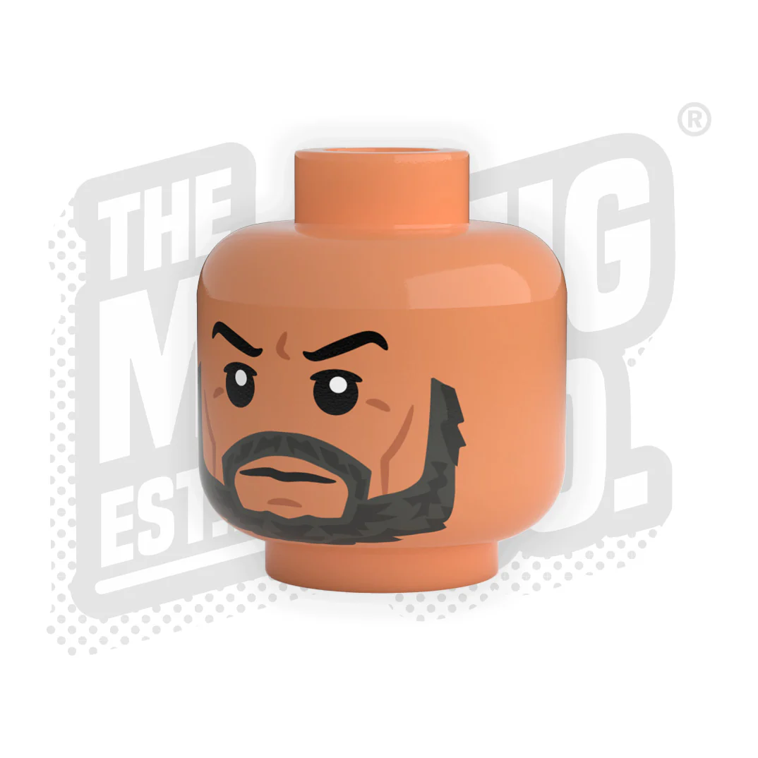 Product image 36