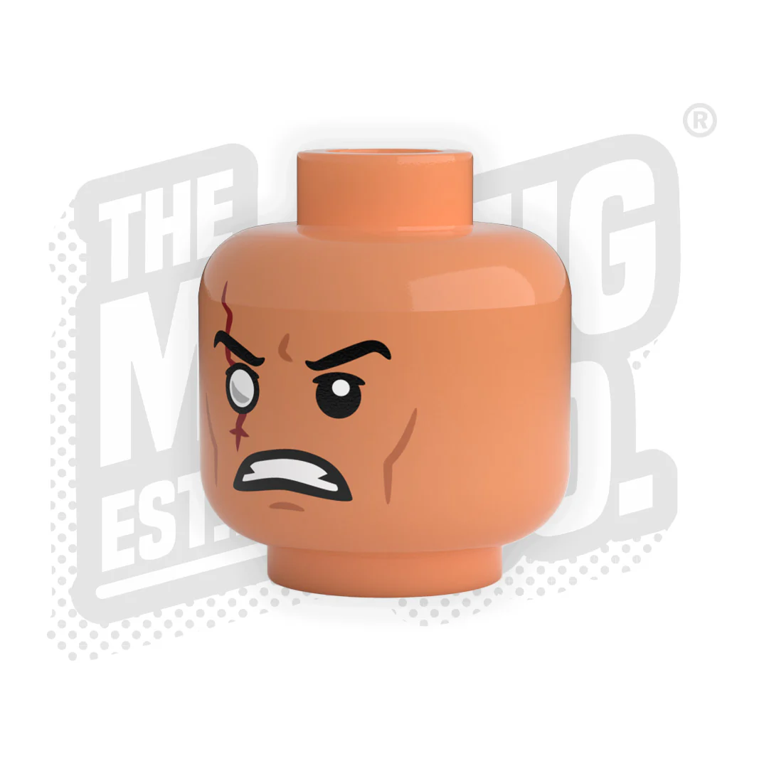 Product image 39