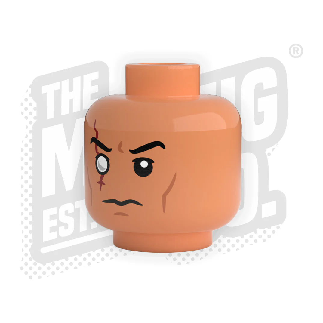 Product image 40
