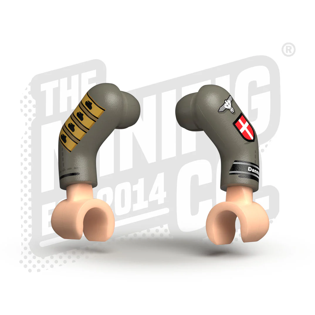 Thumbnail 1
