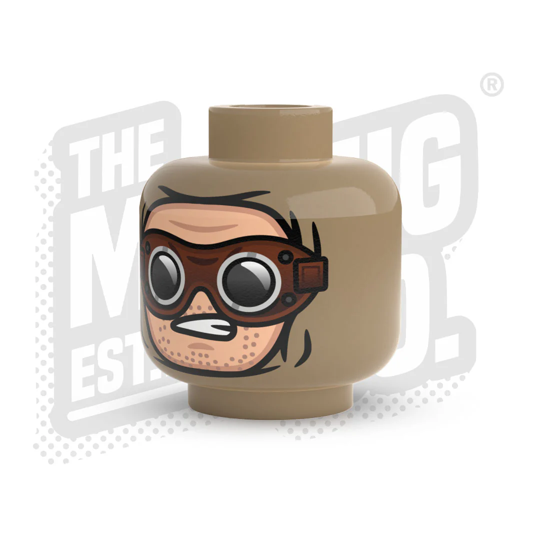 Thumbnail 2