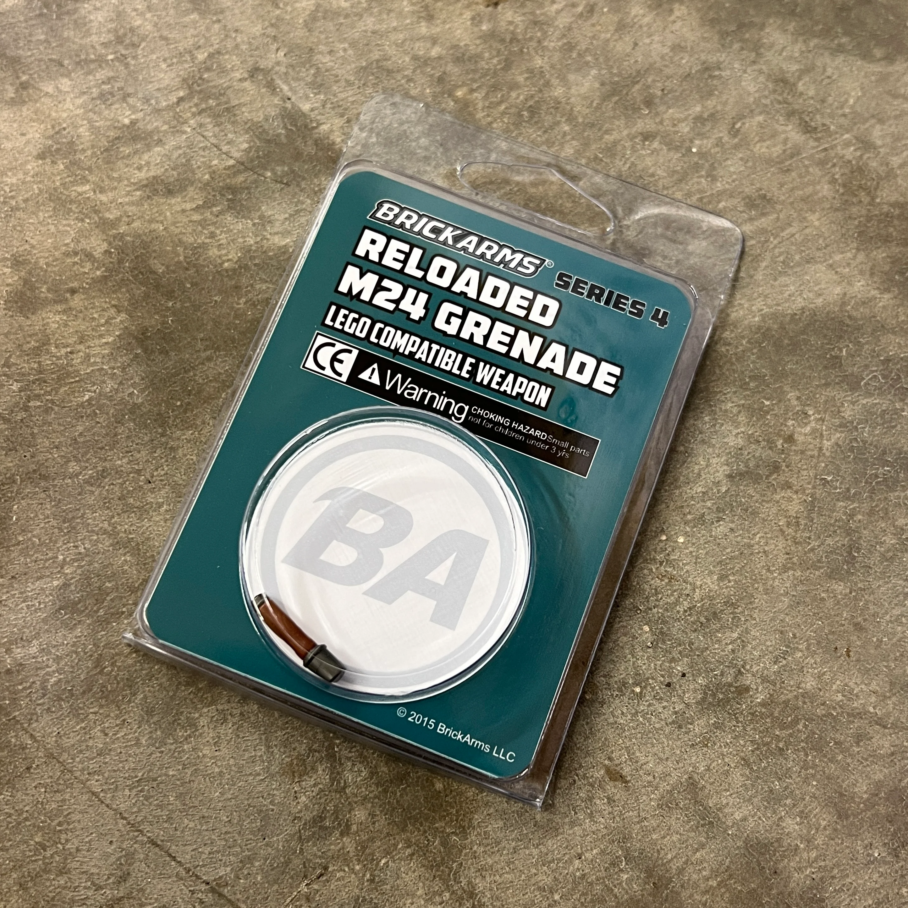 Product image 1