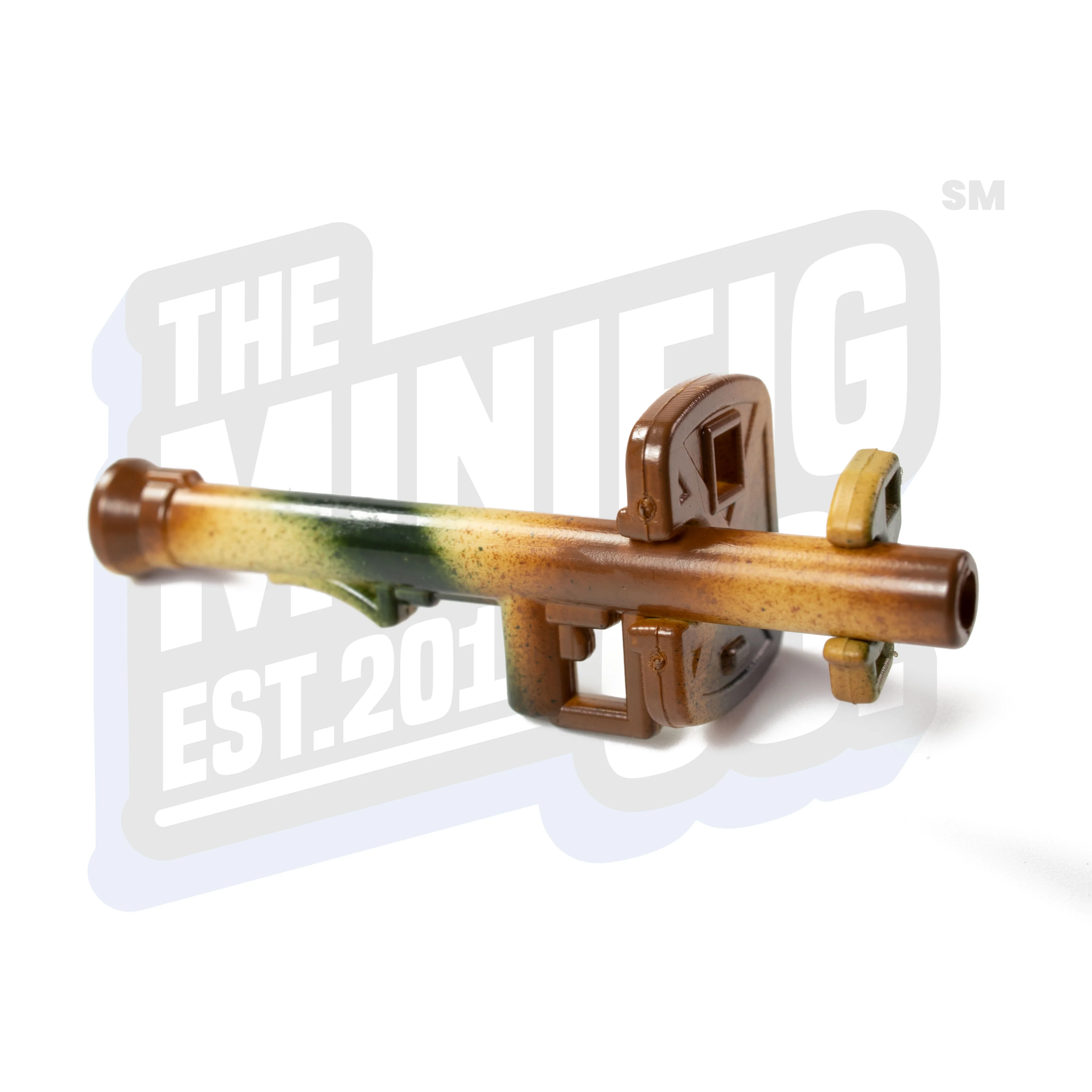 Thumbnail 1