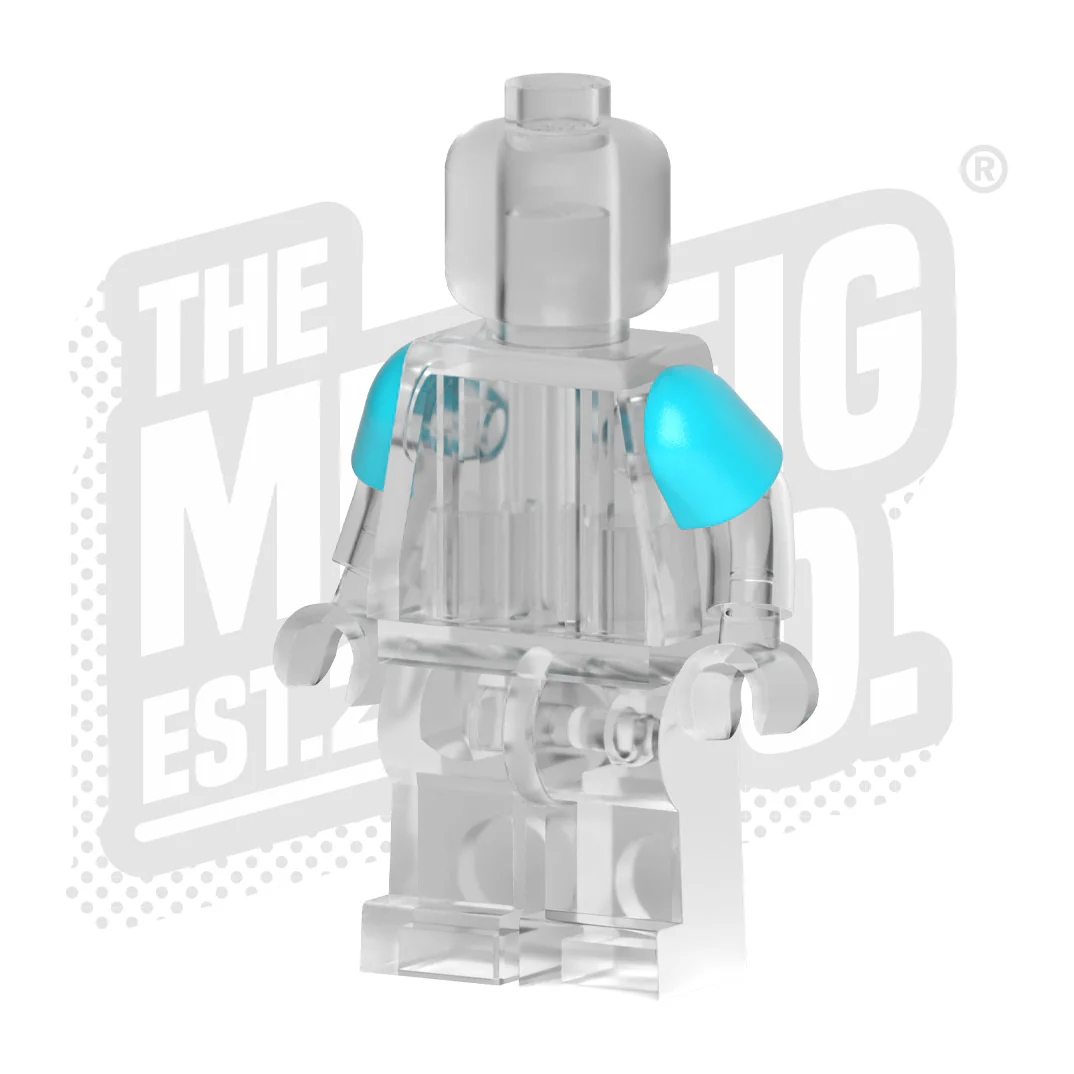 Product image 25