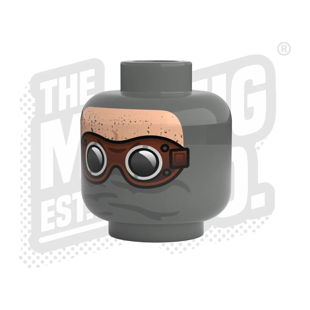 Thumbnail 1