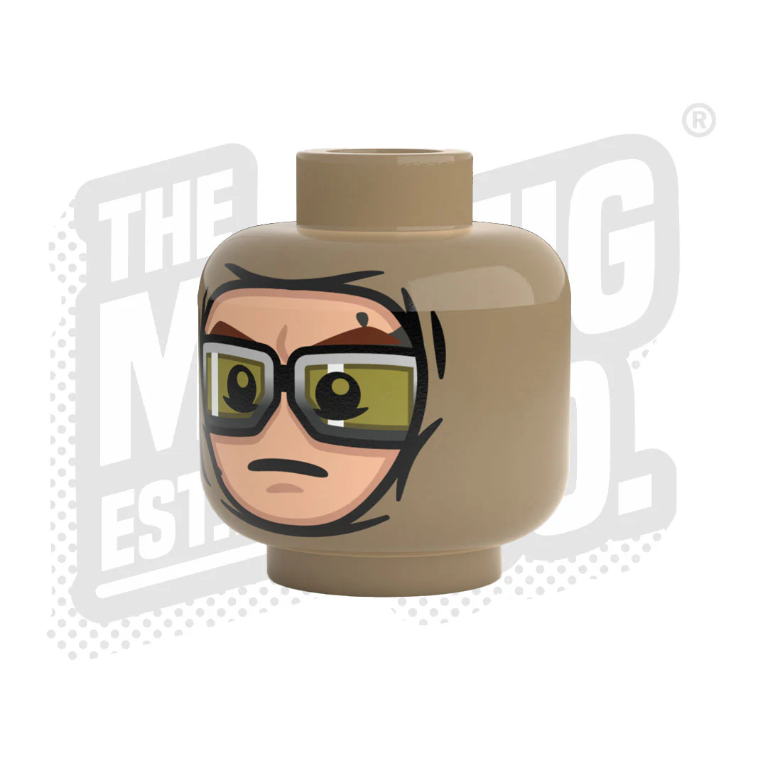 Product image 22