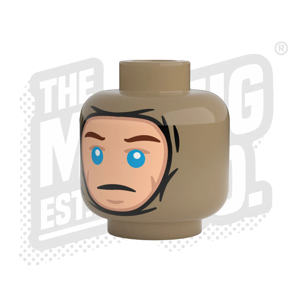 Product image 26