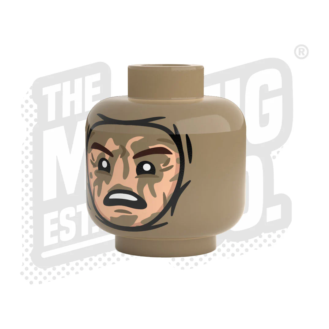 Product image 31