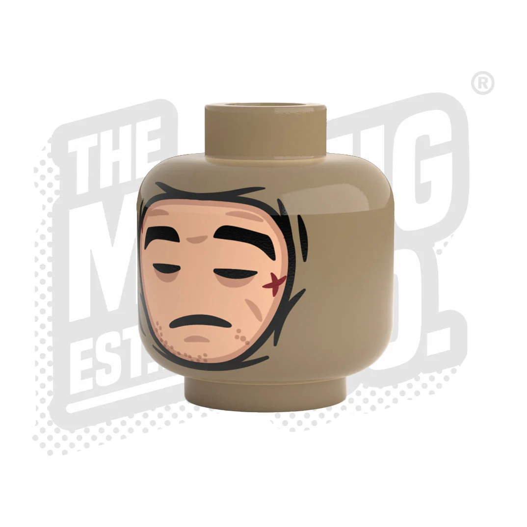 Product image 32