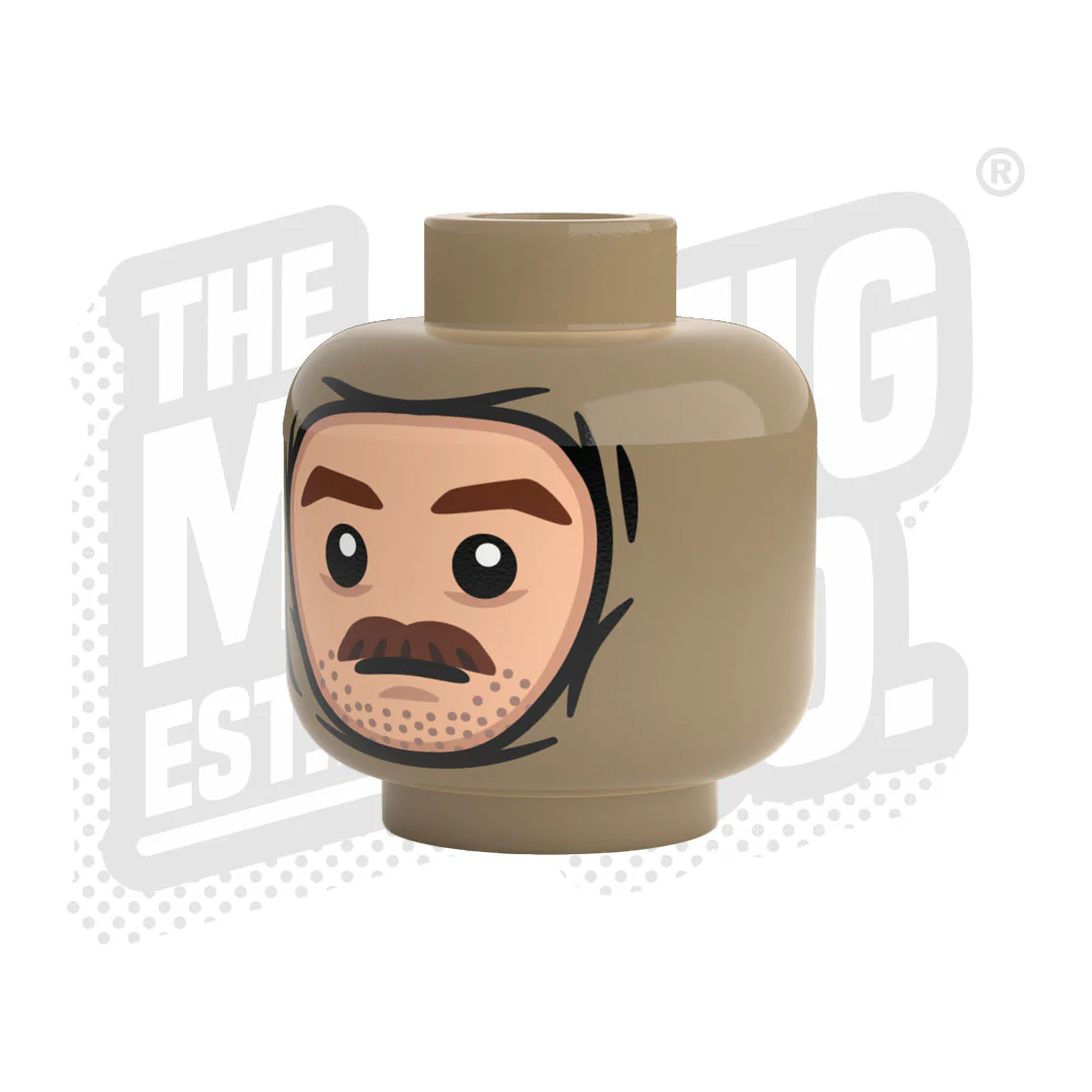 Product image 33