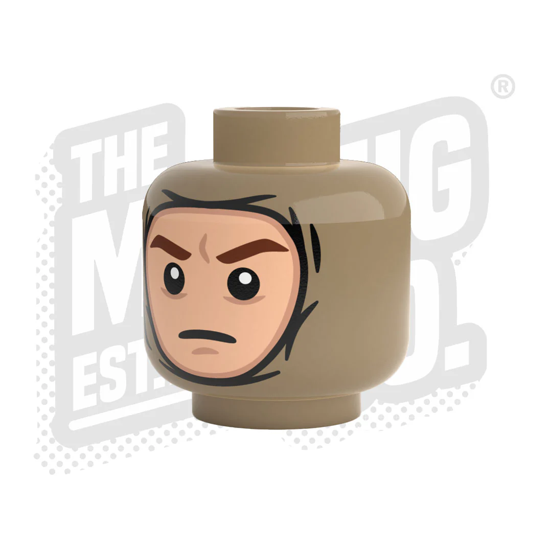 Product image 34