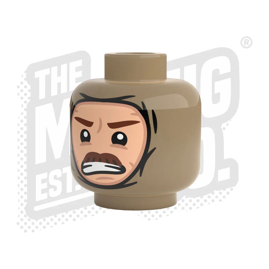 Product image 35