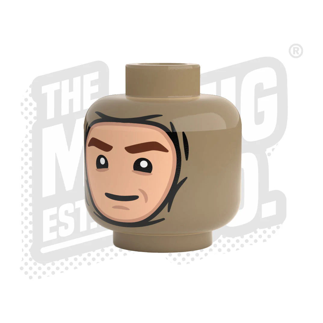 Product image 37