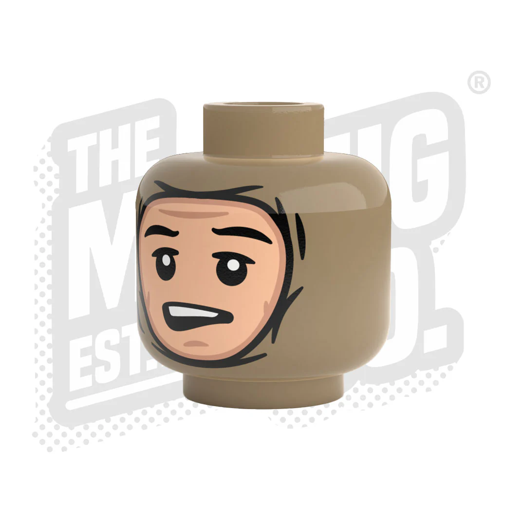 Product image 38