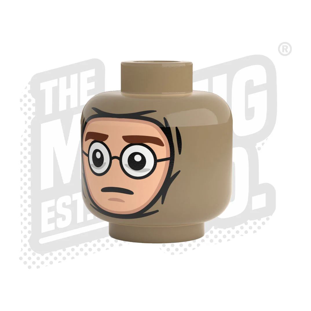 Product image 39