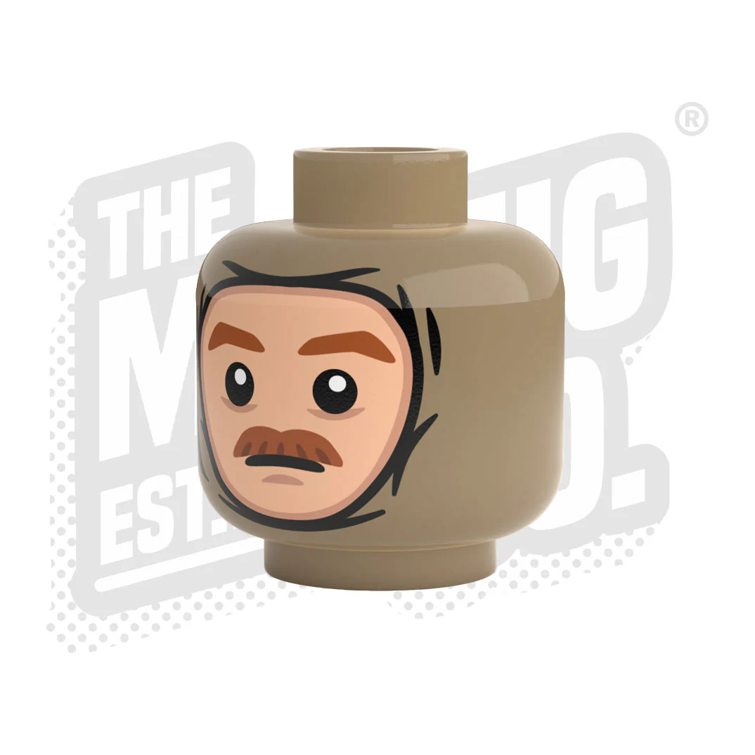 Product image 42