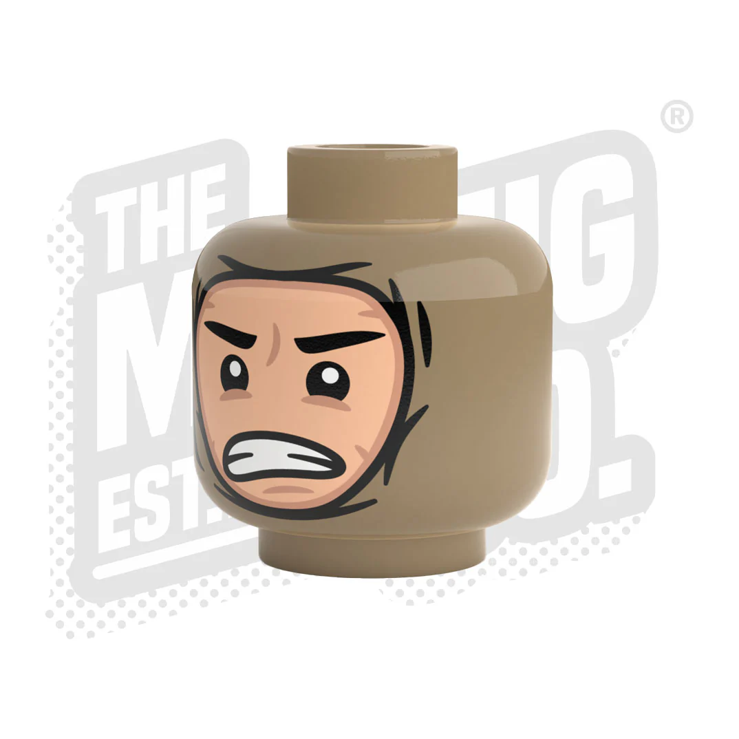 Product image 43
