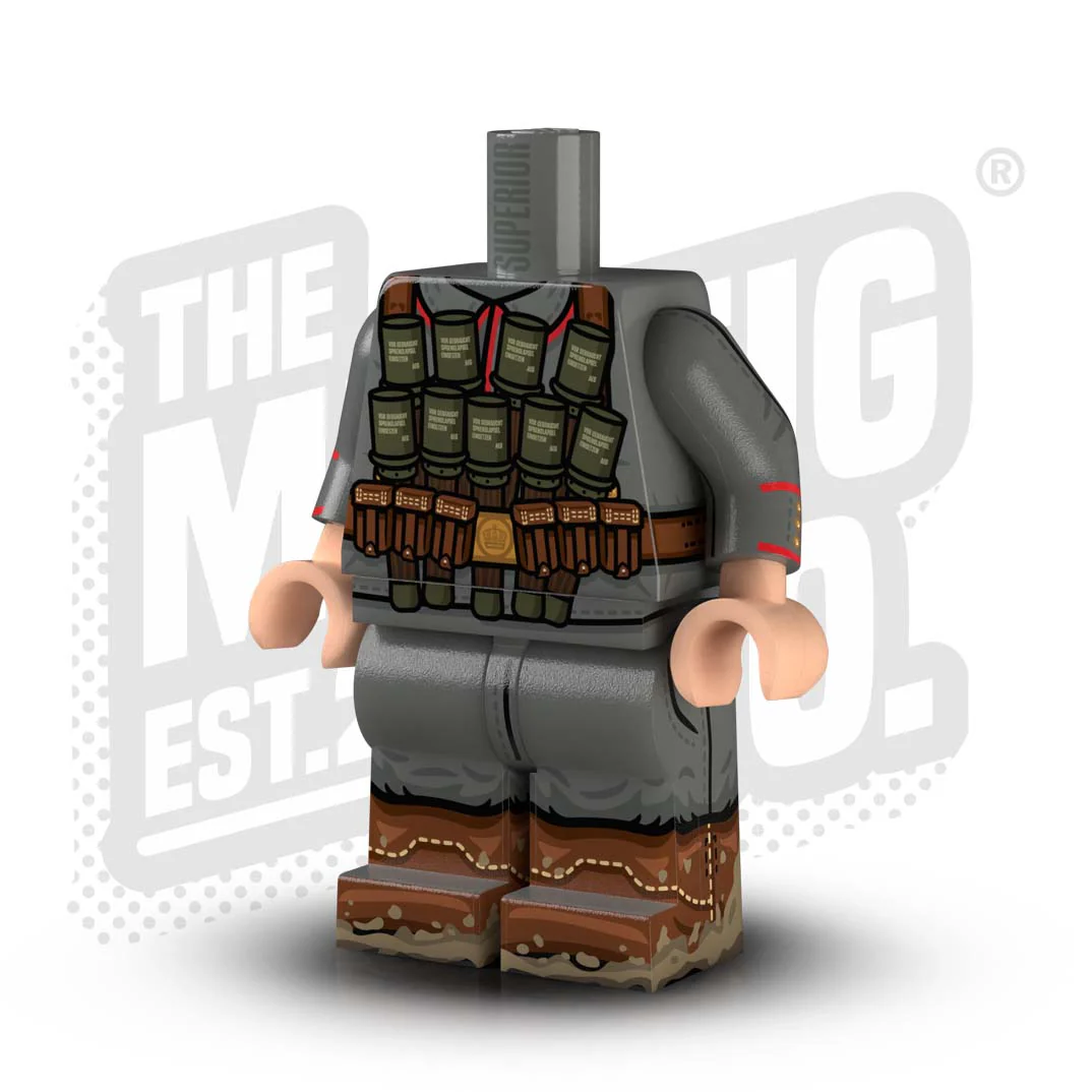 Thumbnail 1