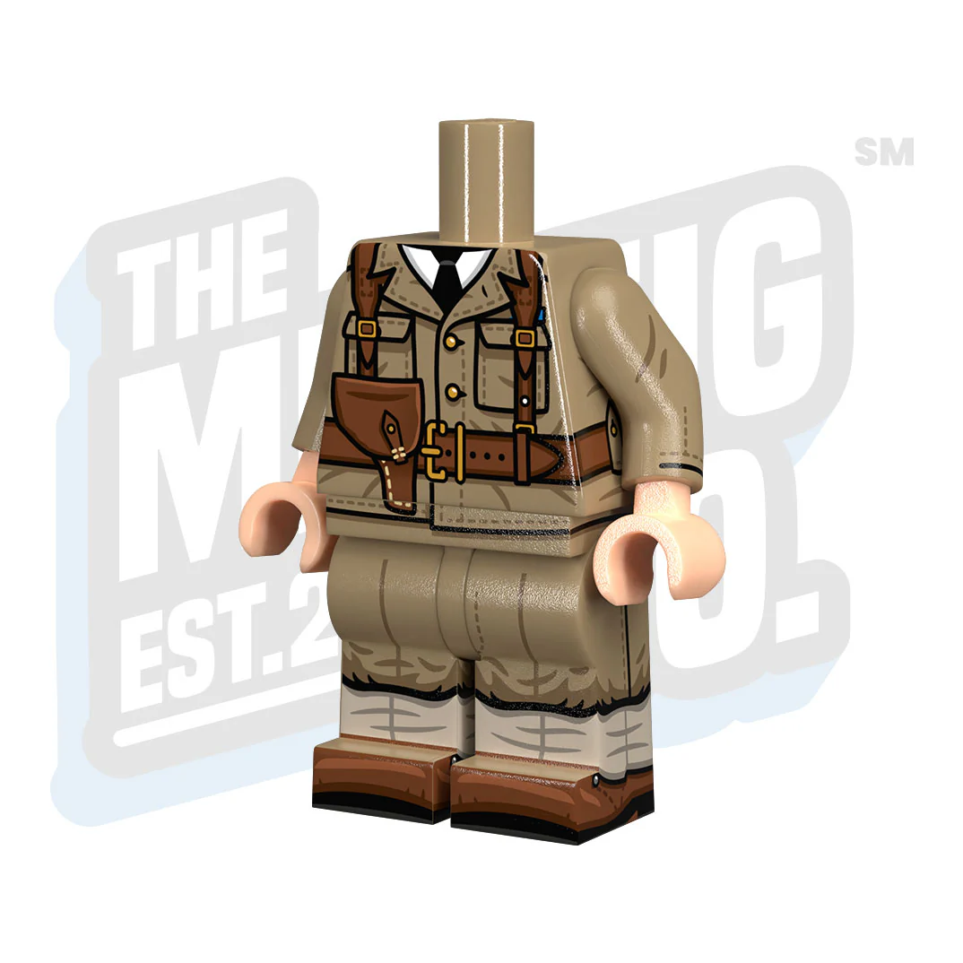 Thumbnail 1