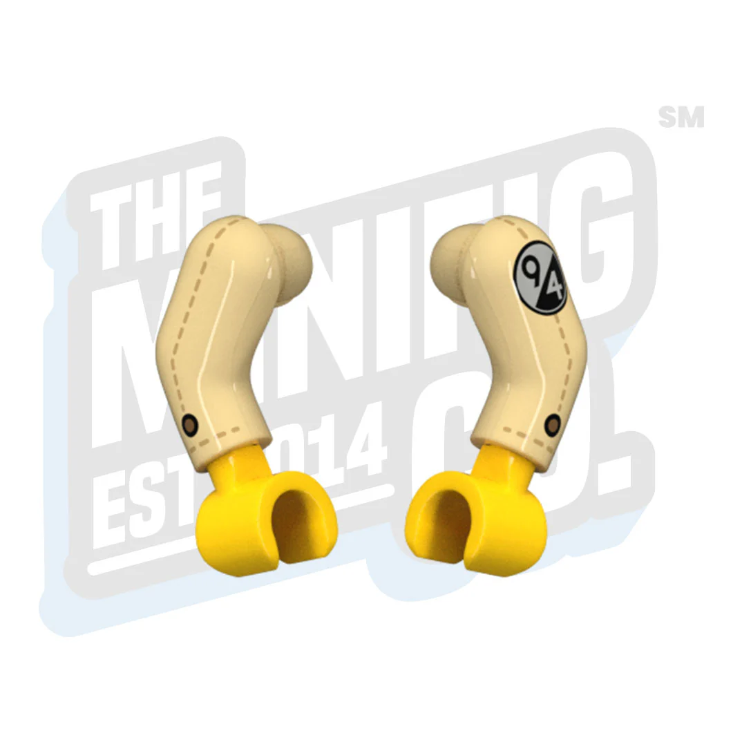 Product image 17